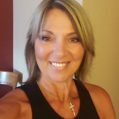 Photo of Michelle Devine - ON LEAVE