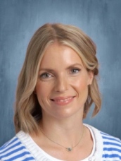 Photo of Alexa Batsel