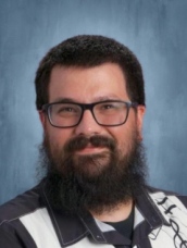Photo of Braydon Gordon