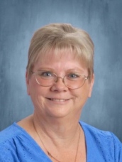 Photo of Niki Haskayne