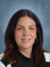 Photo of Shannon Lewry