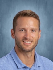 Photo of Brendan Lutz