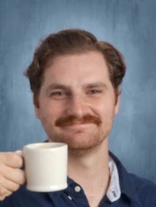 Photo of Parkor Thomas